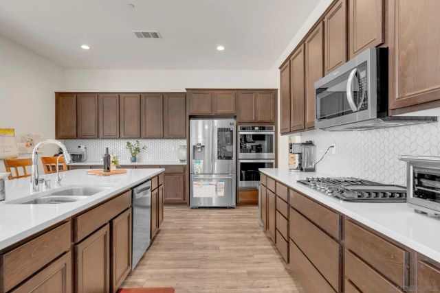 1824 Ashley, Chula Vista, CA 91913