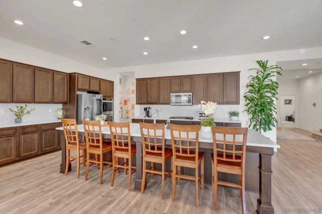 1824 Ashley, Chula Vista, CA 91913