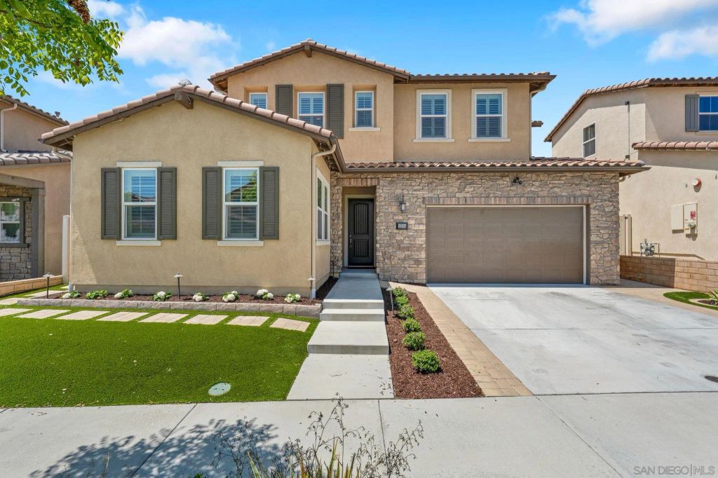 1824 Ashley, Chula Vista, CA 91913