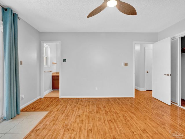 1009 Fleming Dr, Pensacola, FL 32514