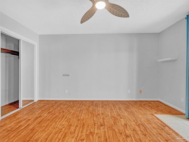 1009 Fleming Dr, Pensacola, FL 32514