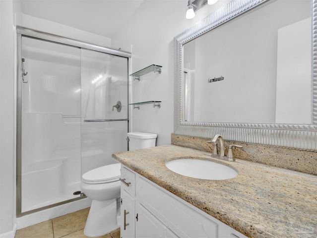 1009 Fleming Dr, Pensacola, FL 32514