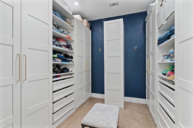 2305 Silver Maple Drive, St Paul, TX 75098