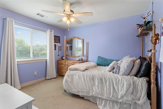2305 Silver Maple Drive, St Paul, TX 75098