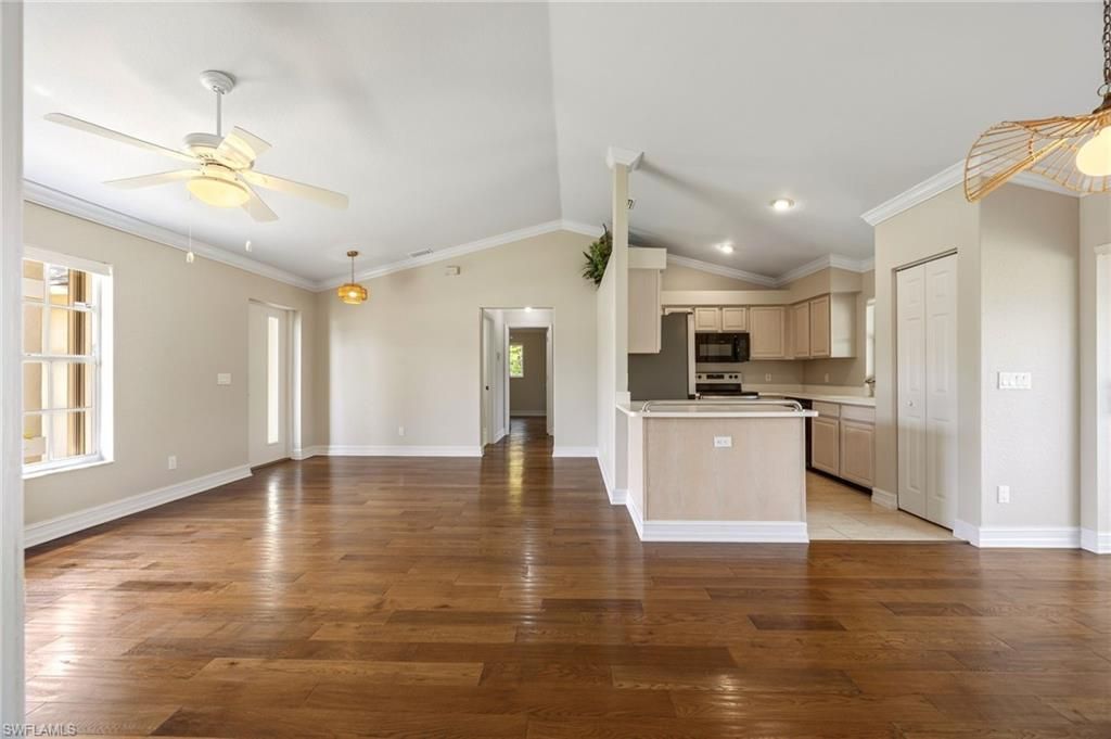 1529 Junior CT, LEHIGH ACRES, FL 33971 — photo 3