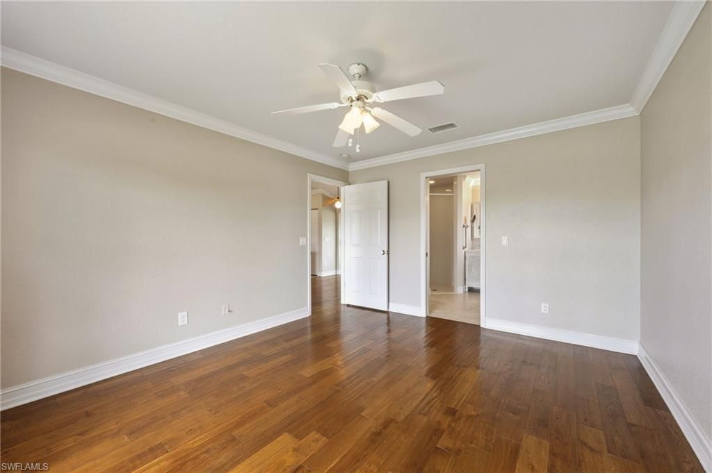1529 Junior CT, LEHIGH ACRES, FL 33971 — photo 5