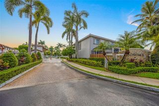 5625 NW 112th Path 5625, Doral, FL 33178