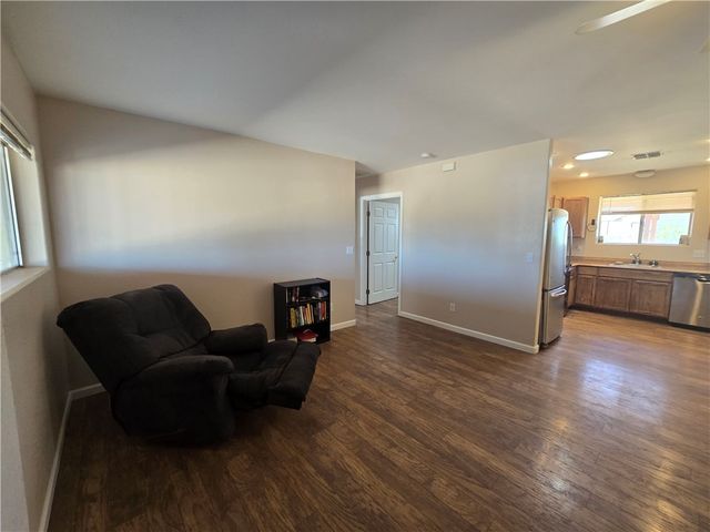 7710 E Oxbow Drive, Kingman, AZ 86401