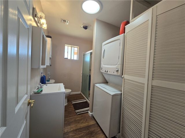 7710 E Oxbow Drive, Kingman, AZ 86401