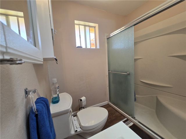 7710 E Oxbow Drive, Kingman, AZ 86401