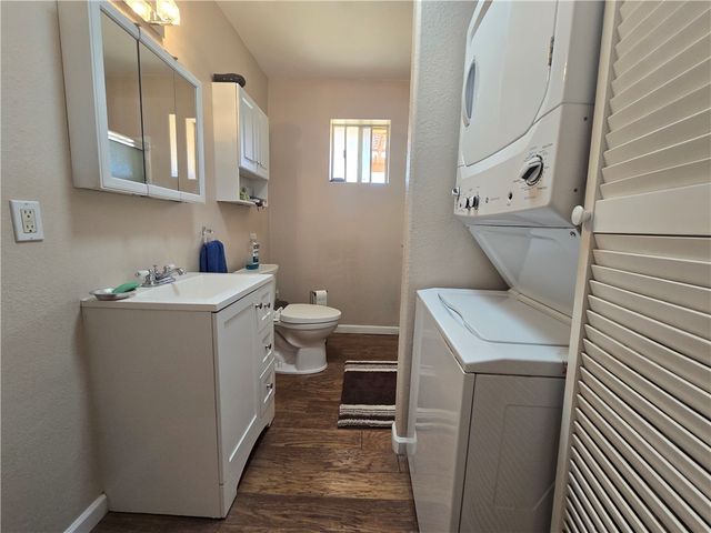 7710 E Oxbow Drive, Kingman, AZ 86401