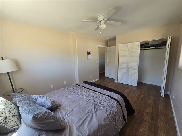 7710 E Oxbow Drive, Kingman, AZ 86401