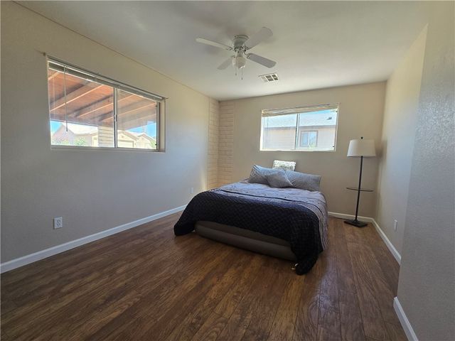 7710 E Oxbow Drive, Kingman, AZ 86401