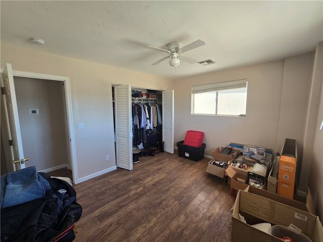 7710 E Oxbow Drive, Kingman, AZ 86401