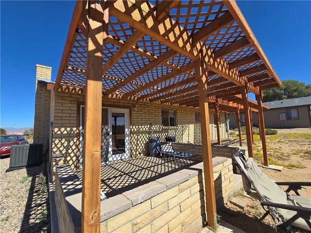 7710 E Oxbow Drive, Kingman, AZ 86401