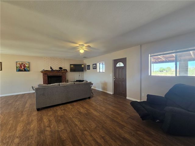 7710 E Oxbow Drive, Kingman, AZ 86401