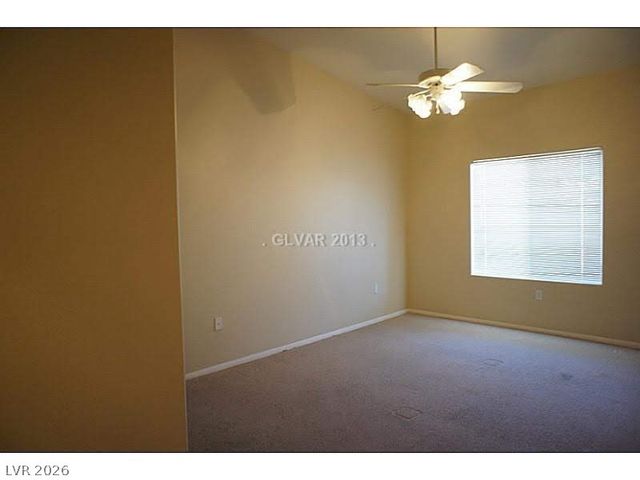 8985 South DURANGO Drive 2127, Las Vegas, NV 89113