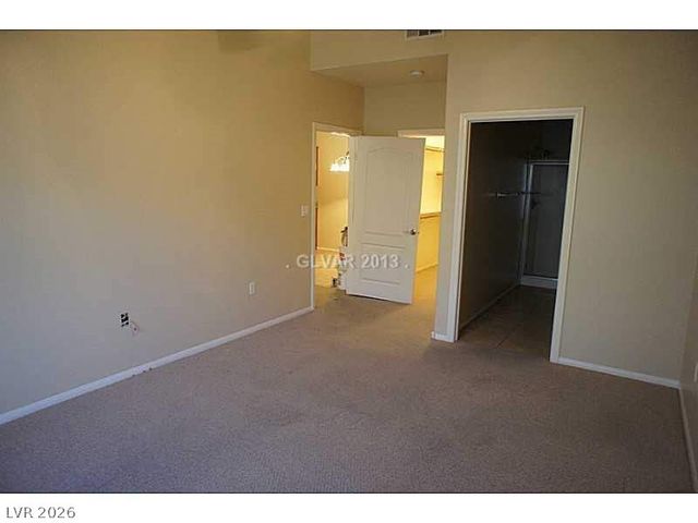 8985 South DURANGO Drive 2127, Las Vegas, NV 89113