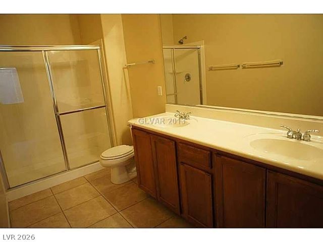 8985 South DURANGO Drive 2127, Las Vegas, NV 89113