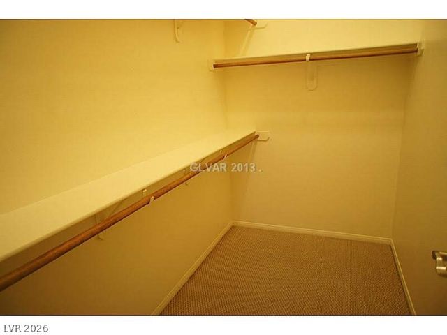 8985 South DURANGO Drive 2127, Las Vegas, NV 89113