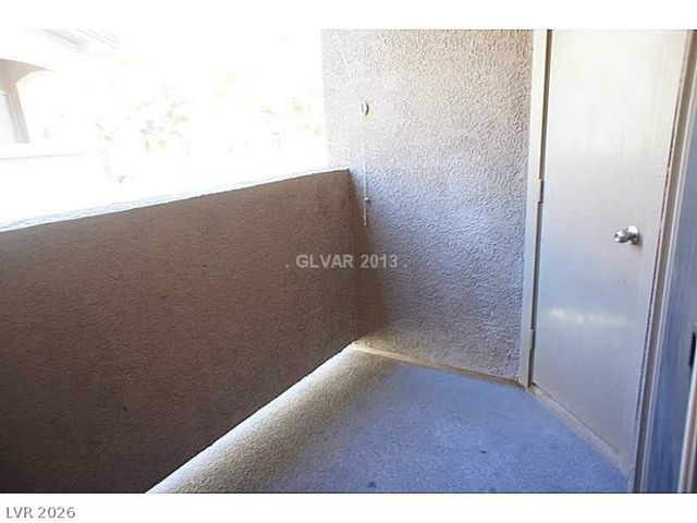 8985 South DURANGO Drive 2127, Las Vegas, NV 89113