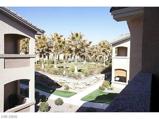 8985 South DURANGO Drive 2127, Las Vegas, NV 89113