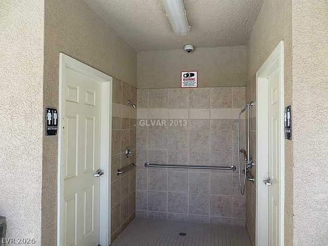 8985 South DURANGO Drive 2127, Las Vegas, NV 89113