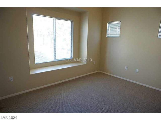 8985 South DURANGO Drive 2127, Las Vegas, NV 89113