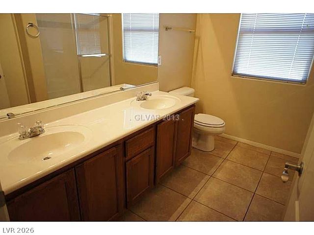 8985 South DURANGO Drive 2127, Las Vegas, NV 89113