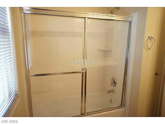 8985 South DURANGO Drive 2127, Las Vegas, NV 89113