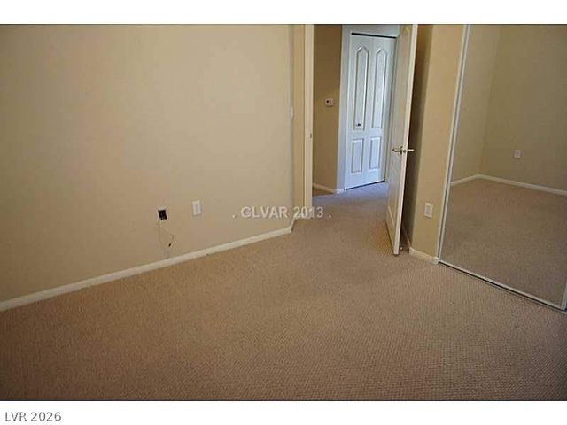 8985 South DURANGO Drive 2127, Las Vegas, NV 89113