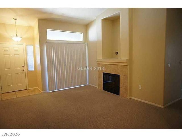 8985 South DURANGO Drive 2127, Las Vegas, NV 89113