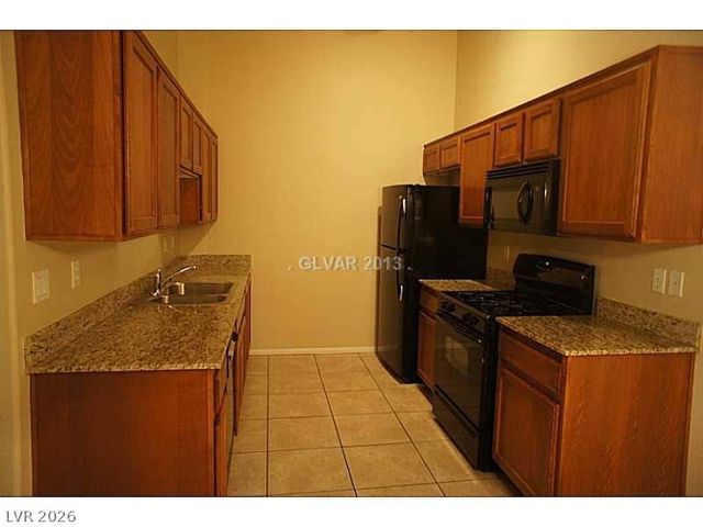 8985 South DURANGO Drive 2127, Las Vegas, NV 89113