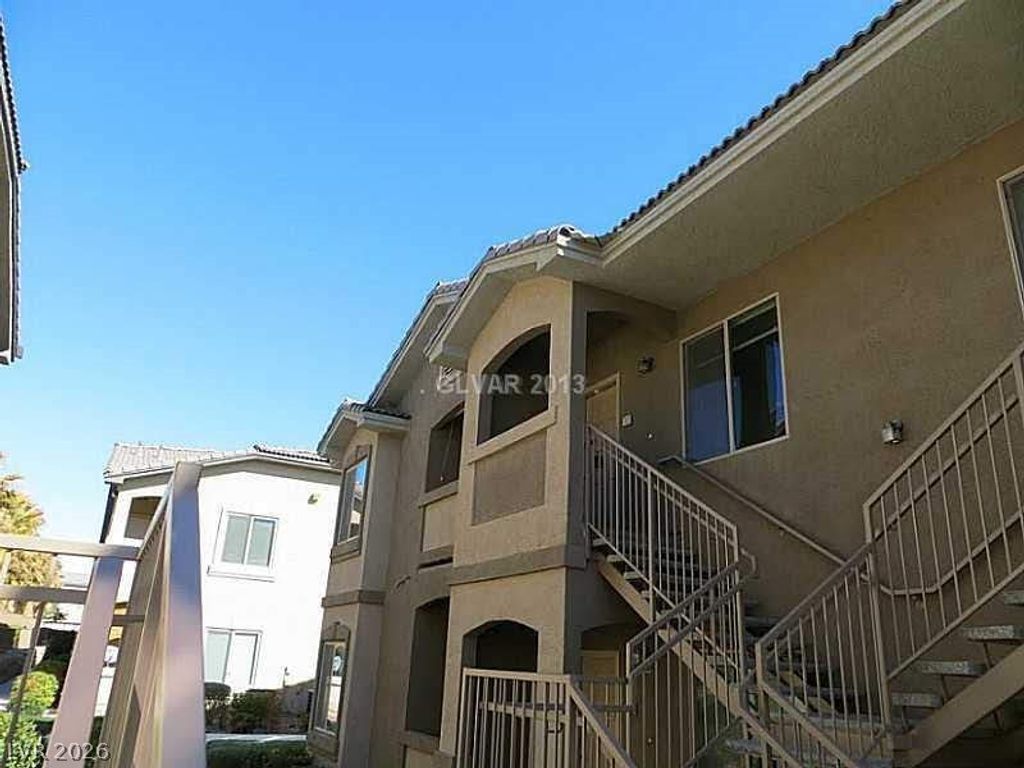 8985 South DURANGO Drive 2127, Las Vegas, NV 89113