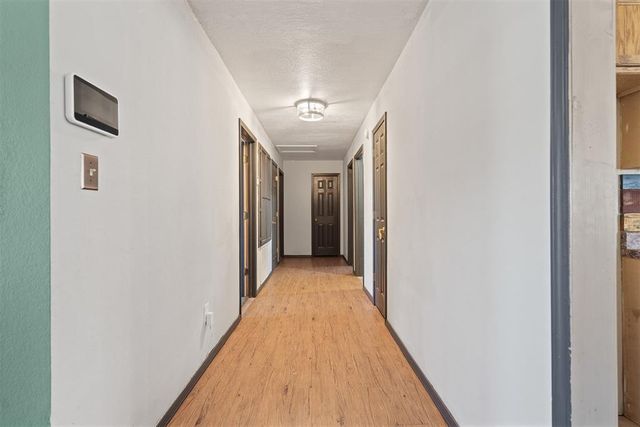 1820 W 14th Street, Sulphur, OK 73086