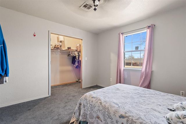 1820 W 14th Street, Sulphur, OK 73086