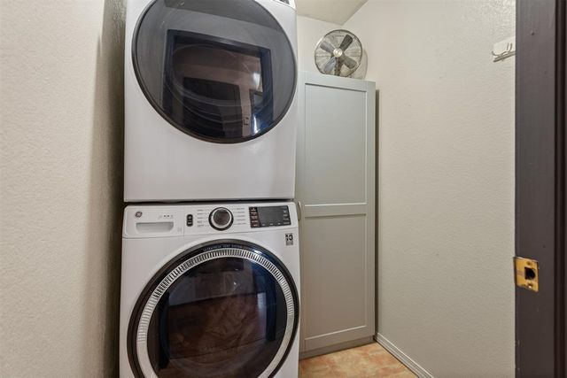 1820 W 14th Street, Sulphur, OK 73086