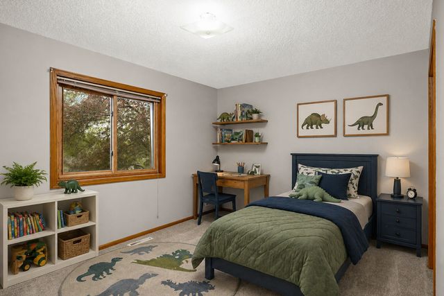 16690 Willow Lane SW, Prior Lake, MN 55372