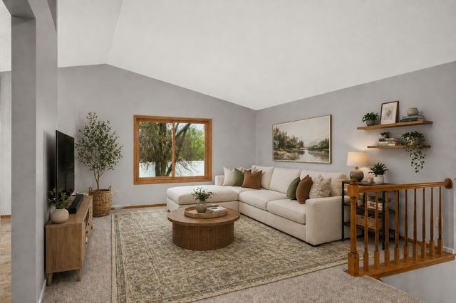 16690 Willow Lane SW, Prior Lake, MN 55372