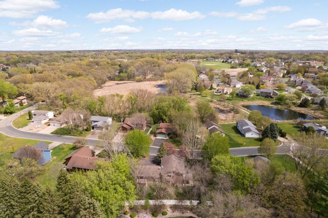 16690 Willow Lane SW, Prior Lake, MN 55372