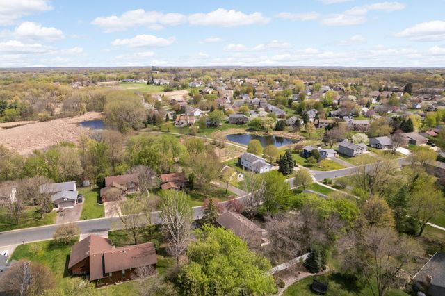 16690 Willow Lane SW, Prior Lake, MN 55372