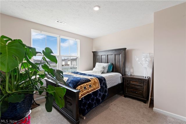 3264 Sunny Brook Drive, Akron, OH 44312