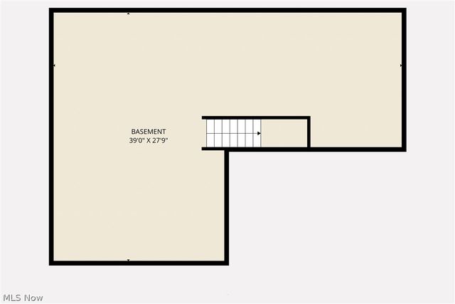 3264 Sunny Brook Drive, Akron, OH 44312