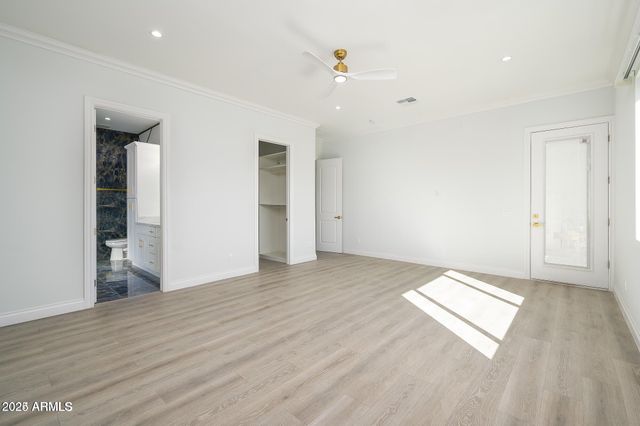 6729 N 13TH Street, Phoenix, AZ 85014