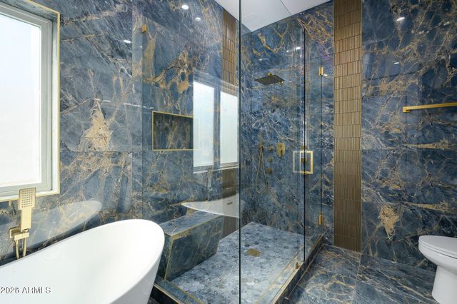 6729 N 13TH Street, Phoenix, AZ 85014