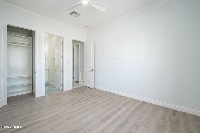 6729 N 13TH Street, Phoenix, AZ 85014