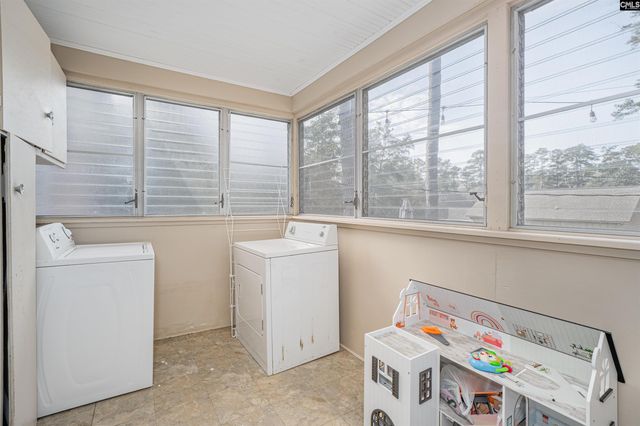 6313 Sylvan Drive, Columbia, SC 29206