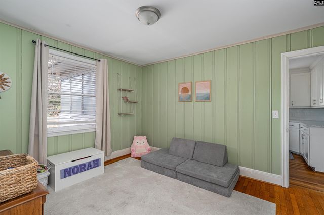 6313 Sylvan Drive, Columbia, SC 29206