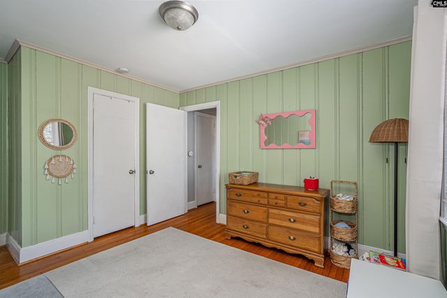 6313 Sylvan Drive, Columbia, SC 29206