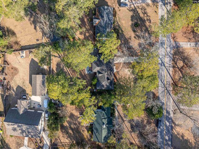 6313 Sylvan Drive, Columbia, SC 29206